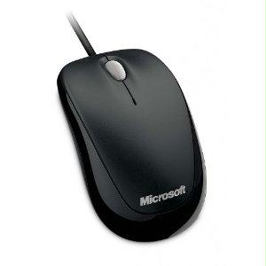 Microsoft Compact Optl Mouse 500 For Business Usb Port English,brazilian,french,spanish 1