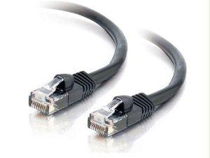 C2g 50ft Cat5e Snagless Unshielded (utp) Network Patch Cable (taa Compliant) - B