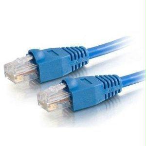 C2g 20ft Cat5e Snagless Unshielded (utp) Network Patch Cable (taa Compliant) - B