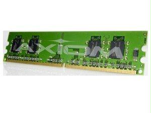 Axiom 2gb Ddr2-800 Udimm For Acer - 91.ad346.022