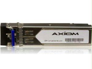 Axiom 1000base-sx Sfp Transceiver For Nortel - Aa1419048-e6