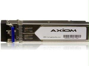 Axiom 10gbase-sr Sfp+ Transceiver For Netgear - Axm761