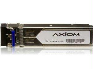 Axiom 1000base-lx Sfp Transceiver For Cisco - Ons-sc-ge-lx