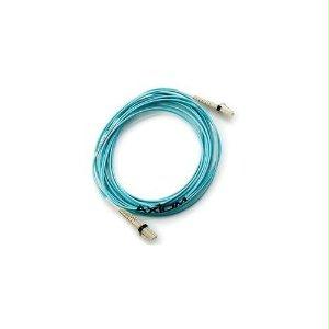 Axiom Lc/lc Om3 Fiber Cable 1m