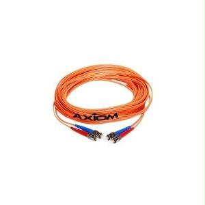 Axiom Lc/lc Om1 Fiber Cable 1m