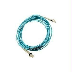 Axiom Lc/sc Om3 Fiber Cable 3m