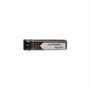 Axiom 1000base-sx Sfp Transceiver For Enterasys - Mgbic-lc01