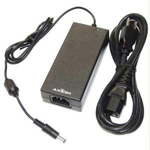 Axiom 90-watt Slim Ac Adapter W/ 6-foot Power Cord For Dell - 330-1827