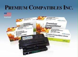 Pci Usa Reman Hp 126a Ce313a Magenta Toner Cartridge 1000 Page Yield Ce313 For H