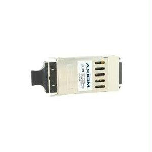 Axiom 1000base-sx Gbic Transceiver For Enterasys - Gpim-01