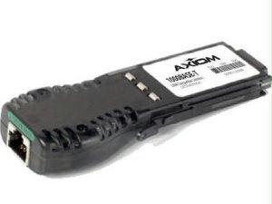 Axiom 1000base-t Gbic Transceiver For Enterasys - Gpim-02