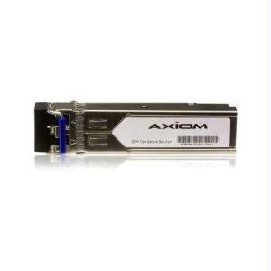 Axiom 1000base-zx Sfp Transceiver For Enterasys - Mgbic-lc07