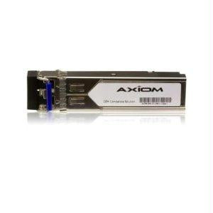 Axiom 10gbase-lrm Sfp+ Transceiver For Cisco - Sfp-10g-lrm