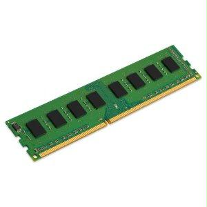 Kingston 8gb 1333mhz Ddr3 Non-ecc Cl9 Dimm