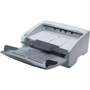 Canon Usa Imageformula Dr-6030c - Departmental Document Scanner - Desktop - Autoload;manua