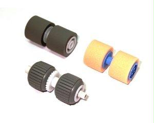 Canon Usa Exchange Roller Kit For Dr-6050c