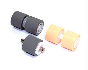 Canon Usa Exchange Roller Kit For Dr-5010c & Dr-6030c