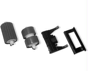 Canon Usa Exchange Roller Kit For Dr-3010c