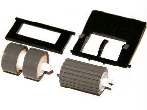 Canon Usa Exchange Roller Kit For Sf-300/p/220/p/e/ep/dr-2510c/m/dr-2010c/m