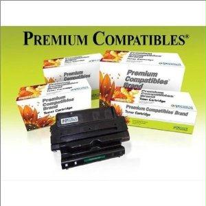 Pci Reman Alt. For Hp Cc656an (hp 901) Color Ink Cartridge 360pg For Hp Officeje