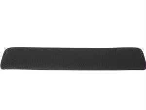 Goldtouch Gt8-0017 Slim Line Black Wrist Rest