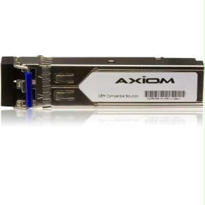 Axiom 100base-fx Sfp Transceiver For Hp - J9054c