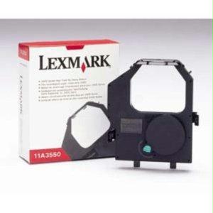 Lexmark  High Yield Re-inking Ribbon