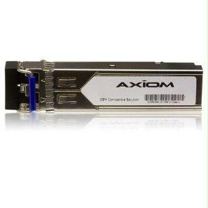 Axiom 10gbase-sr Sfp+ Transceiver For Hp # Jd092b,life Time Warranty