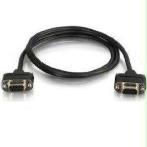 C2g Cables To Go 3ft Cmg Db9 Cable F-f