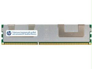 Axiom 32gb Ddr3-1066 Low Voltage Ecc Rdimm For Hp - 627810-b21