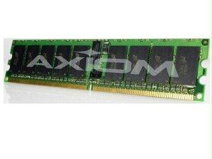 Axiom 32gb Ddr3-1066 Low Voltage Ecc Rdimm For Ibm - 90y3101, 90y3103, 90y3206