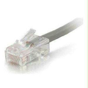 C2g 5ft Cat5e 350 Mhz Assembled Plenum Patch Cable