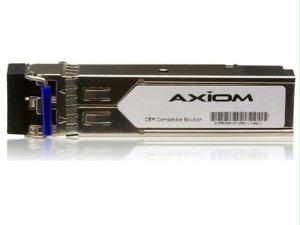 Axiom 1000base-sx Sfp Transceiver For Allied Telesis - At-spsx