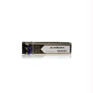 Axiom 1000base-sx Industrial Sfp Transceiver For Allied Telesis - At-spsx/i