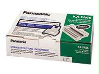 Panasonic 100 Meter Film Cartridge. Works With The Following Models: Kx-fhd301,