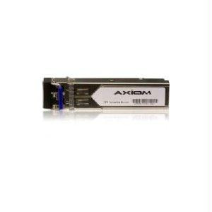 Axiom 1000base-sx Sfp Transceiver For Brocade - E1mg-sx-om