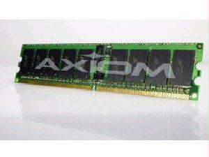 Axiom 16gb Ddr3-1066 Low Voltage Ecc Rdimm For Dell # A5093478, A5095847