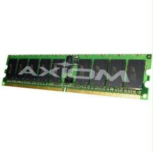 Axiom 32gb Ddr3-1066 Low Voltage Ecc Rdimm For Dell # A5272862, A5283563