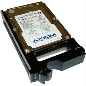 Axiom 3tb 6gb/s Sata 7.2k Rpm Lff Hot-swap Hdd For Dell - Axd-pe300072sf6