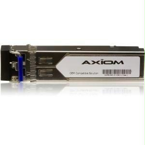 Axiom 1/2/4-gbps Fibre Channel Shortwave Sfp For Avago - Afbr-57r5aez