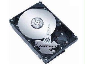 Axiom 2tb 6gb/s Sata 7.2k Rpm Lff 3.5-inch Desktop Bare Hdd 64mb Cache