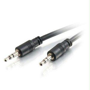 C2g 50ft Cmg 3.5mm Stereo M/m Cable