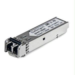 Startech 100% Cisco Glc-fe-100fx Compatible Guaranteed - Lifetime Warranty On All Sfp Mod