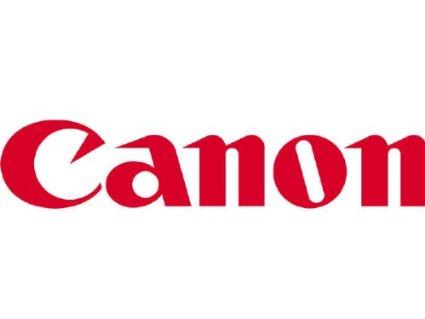 Canon-strategic Canon Gpr-32 Cyan Toner Cartridge For Use In Ir Advance C9065 Pro C9075 Pro