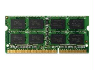 Axiom 16gb Ddr3-1600 Ecc Rdimm For Hp Gen 8 - 672631-b21, 684031-001, 672612-081