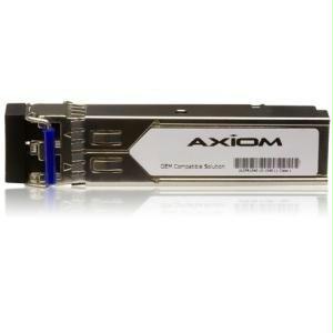 Axiom 10gbase-sr Sfp+ Transceiver For Ibm - 69y0389