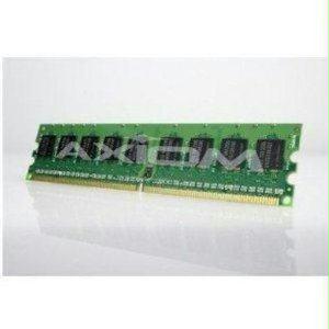 Axiom 2gb Ddr3-1600 Ecc Udimm - Ax31600e11y/2g