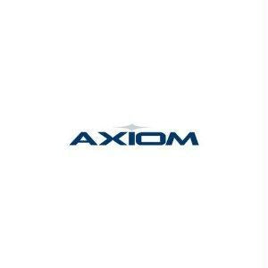 Axiom Fabric Extender Transceiver For Cisco - Fet-10g