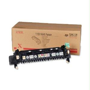 Xerox 110v Fuser, Phaser 7750, 115r00025