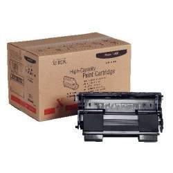 Xerox Standard Capacity Print Cartridge, Phaser 4500, 113r00656